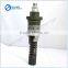0414401102 02111335 diesel engine fuel unit pump