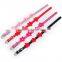 Wholesale dog chain pet supplies acrylic sunflower dog collars