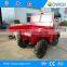 Hot Sale Multifunctional Tipper Lorry