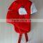 cheap custom winter snow cap men hats wholesale
