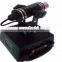 Stage lighting mini disco party laser light show