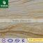 Popular luxury design brazil river yellow granite, 24"x24" bathroom floors river yellow granite tiles