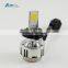 B-Deals New Design Top Quality cob chips 30w 3000lm A233 h4 led headlight