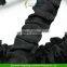 150FT EXPANDABLE FLEXIBLE GARDEN HOSE PIPE EXPANDING FITTINGS 100FT + SPRAY GUN