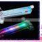 Wholesale New Style Nice Well Multicolor Glow Sticks Led Bicycle Wheel Light