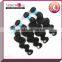 cheap weave hair online 18 20 22 inch body wave wholesale brazilian virgin hair