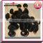 100% full cuticles Free tangle free straight virgin Brazilian remy hair                        
                                                Quality Choice