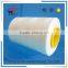 textile thread manufacturer 100% polyester sewing thread