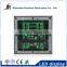 HOT SALE Video display function P10 SMD outdoor waterproof led display module                        
                                                Quality Choice
