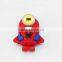 Various Kinds of Usb Flash Minions With Gift Boxes