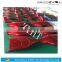  china wholesale new bluetooth scooters electric self balancing board                        
                                                Quality Choice