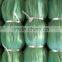 Nylon monofilament fishing net---0.15mm---8CM