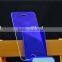 Eye Protection screen protector Cell Phone Anti Blue Light screen protector for iPhone 5