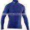 Custom Compression Jersey