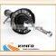 Front shock absorber for Opel