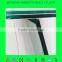 China  laminated glass (5+5,6+6,8+8) with high quality