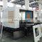 M63HA Double Worktable 950KG Loading Horizontal Machining Center
