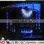 YD CE FCC UL certified good quality light led module