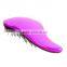 Fashion Hair Brush Combs Magic Handle Tangle Shower Salon Styling Tamer Tool