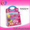 Electrical kitchen 2015 dining sets toy washing machine