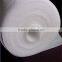Expanded PE foam 1mm 2mm 3mm 4mm