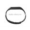 Vidonn X6 caller ID&SMS ios&android compatible bluetooth 4.0 bracelet pedometer calorie counter