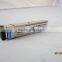 Telecom Industrial Quality Factory Supply Copper BIDI CWDM cisco sfp model