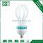 energy saving lamp Lotus 4U 65W 85W 105W E27/B22/E40 2700-6500k bulb cfl                        
                                                Quality Choice