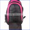 Mexican Style Wholesale Sports Backpack