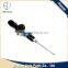 High Qaulity Auto Spare Parts Rr. Shock Absorber OEM 52611-SFJ-023 For Honda Odyssey RB1 2005-2008