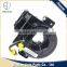 Auto Spare Parts of 77900-TR0-B01 Steering Cable Reel for Honda for ACCORD for CIVIC for JAZZ/VEZEL