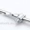 accessories Sliding Bar of impact socket(1/2'')