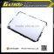 New Trackpad for Apple MacBook Pro Retina A1502 Touchpad Track Pad MF839 MF840 MF841 Early 2015