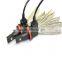 Hot selling!!super powerful car headlight h8 all in one constant current design led headlight car