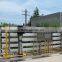 Economic RO system water treatment machine