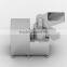 China durable rice bucker for sale avaliable