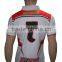 high quality sublimated rugby uniform/wear/jersey,rugby shirt