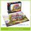 Wholesale OEM Custom Full Color Printed Puzzle 1000 Piece Jigsaw Puzzle