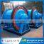 China Stone Grinding Ball Mill Specification