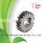 Wholesale Precision Internal industry gear