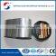 double sided waterproof material pvc self adhesive film tape