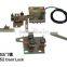 Elevators Safety Parts 152 Door Lock