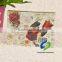 Promotional Pocket Memo Pad With Colorful Book Markers Memo Pad Sticky It Post Note Small