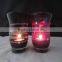 2016 wholesale hurricane lamps with top design