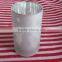 Wholesale Christmas Candle Jars 2016