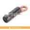 Pre-insulated Bimetal Cable Lugs