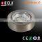 Copper mini led cabinet light,cabinet light led with SMD chips