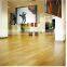HOT SALE 2016 latest wood ceramic tile flooring with CE&SAA certificate