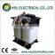 NEW PRODUCT 15 kva single phase dry type transformer