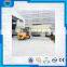 New Wholesale discount pu sandwich panel cold storage